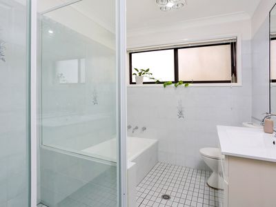 45 Shirlow Avenue, Faulconbridge