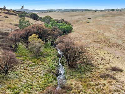 103 Turkey Hill Road, Limerick via, Crookwell