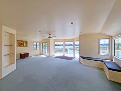 10 The Terrace, Herald Island