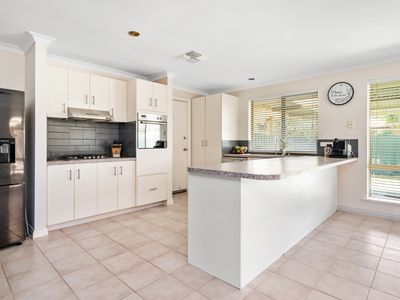 2 Killington Crescent, Boulder