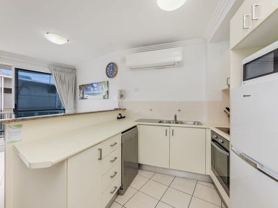 35 / 38 Maloja Avenue, Caloundra