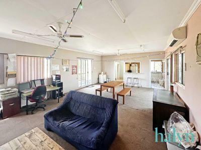 30 Dehe Street, Mcbeath