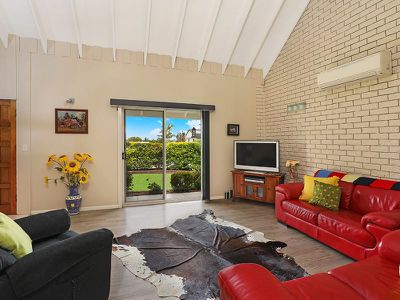 28 Ocean View Avenue, Mooloolaba