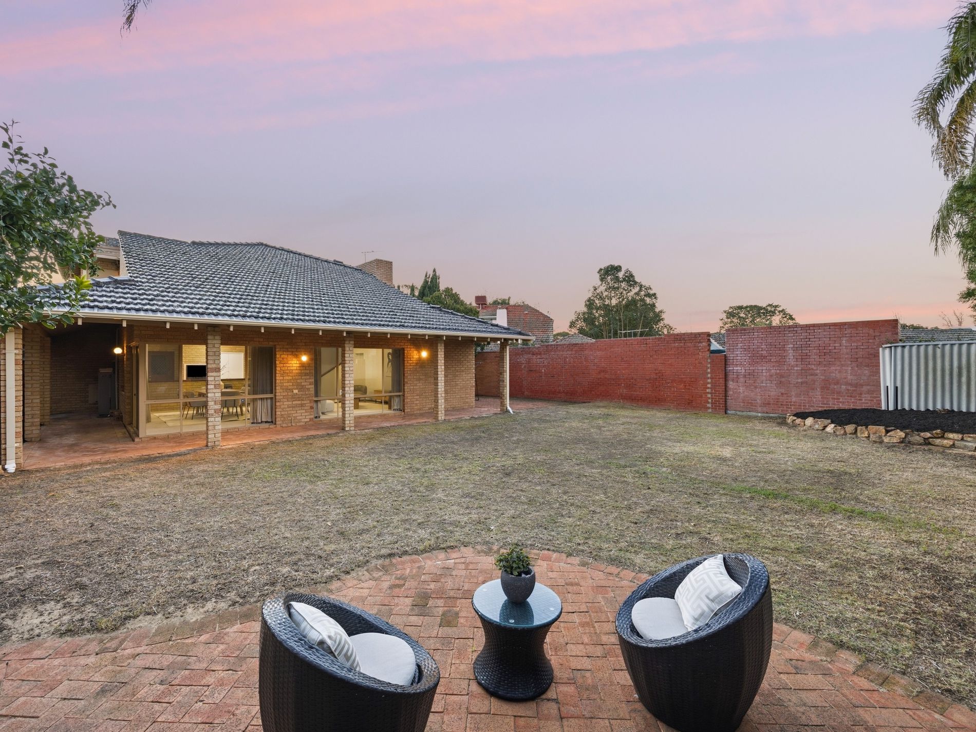 56 Viewway, Nedlands