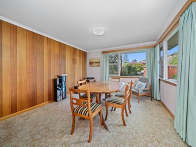 81 Corinth Street, Howrah