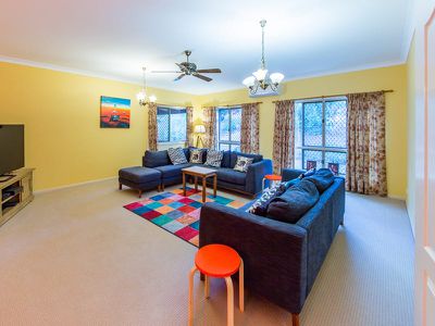 46 Moore Street, Kingaroy