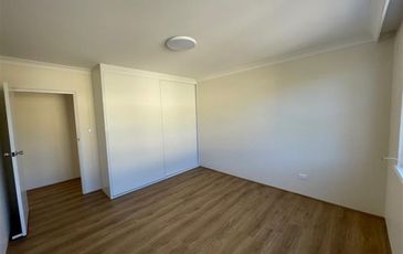 3 / 18-20 Cowper Street, Randwick