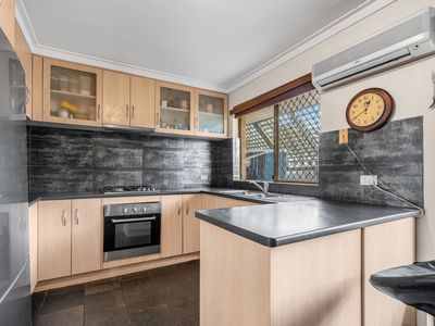 3 Missouri Court, Beechboro