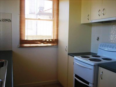 254 Windang  Rd, Windang