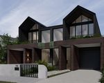 79a Harcourt Parade, Rosebery
