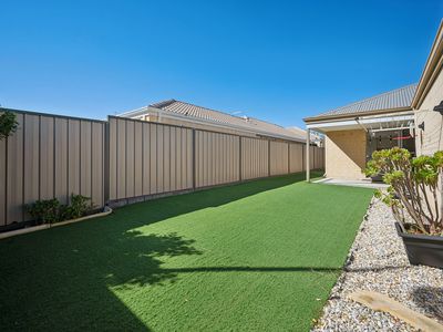 117 Monticello Parkway, Piara Waters