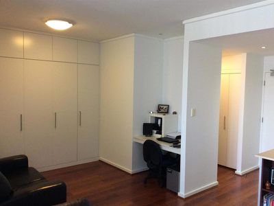 614 / 717 Anzac Parade, Maroubra