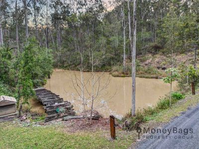 206 Mona Drive, Jimboomba