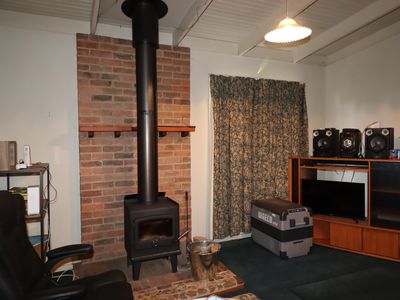 45 Beauchamp Street, Heathcote