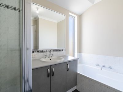 44 Forward St, Baldivis