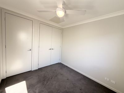 7a Serovich St, Austral