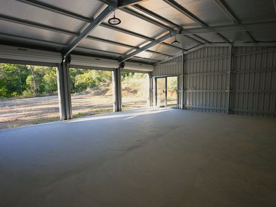 27 Lawson Street, Midge Point