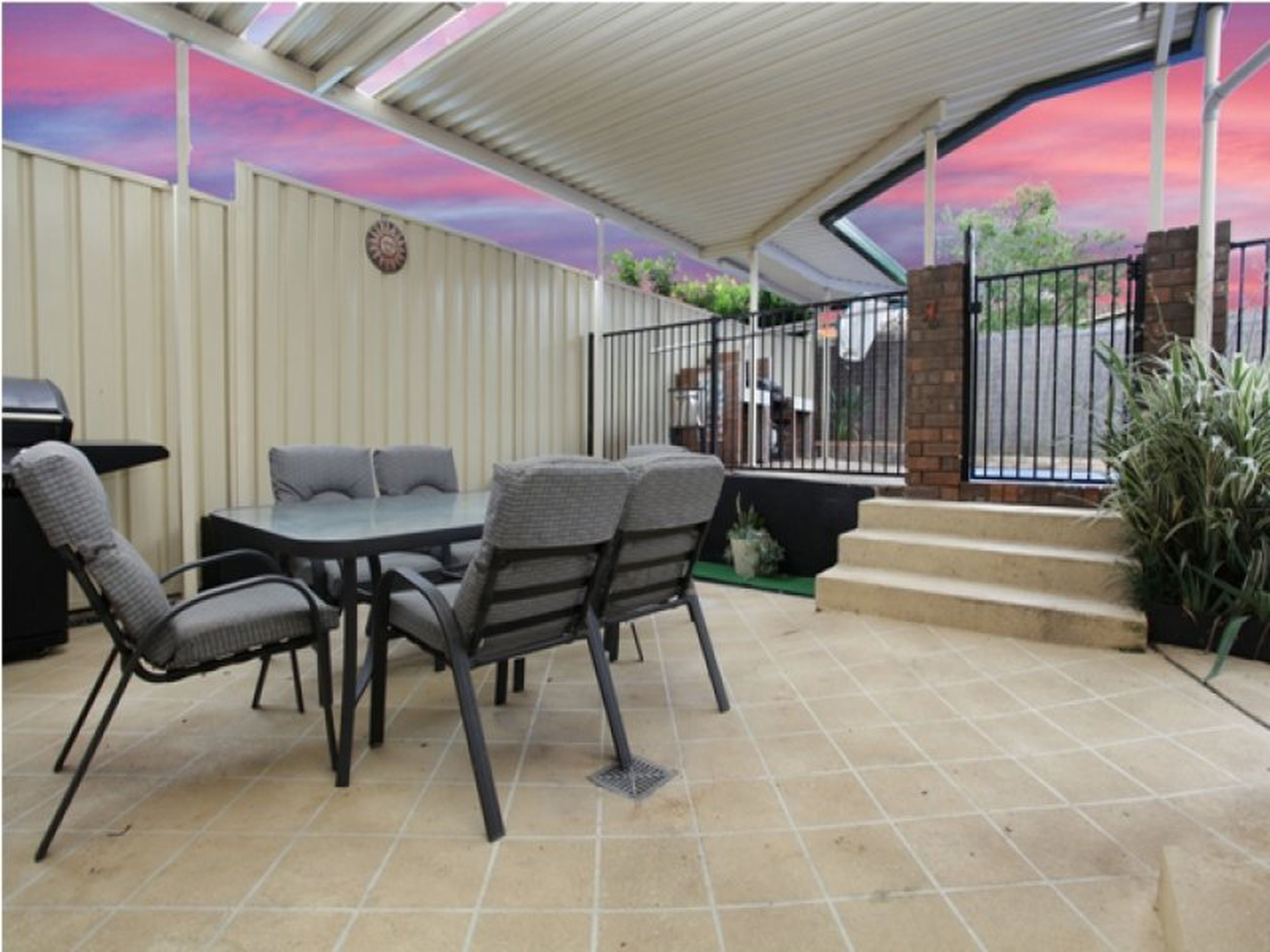 14 Price Street, SOUTH PENRITH