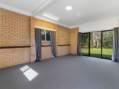 205 Teviot Road, Carbrook