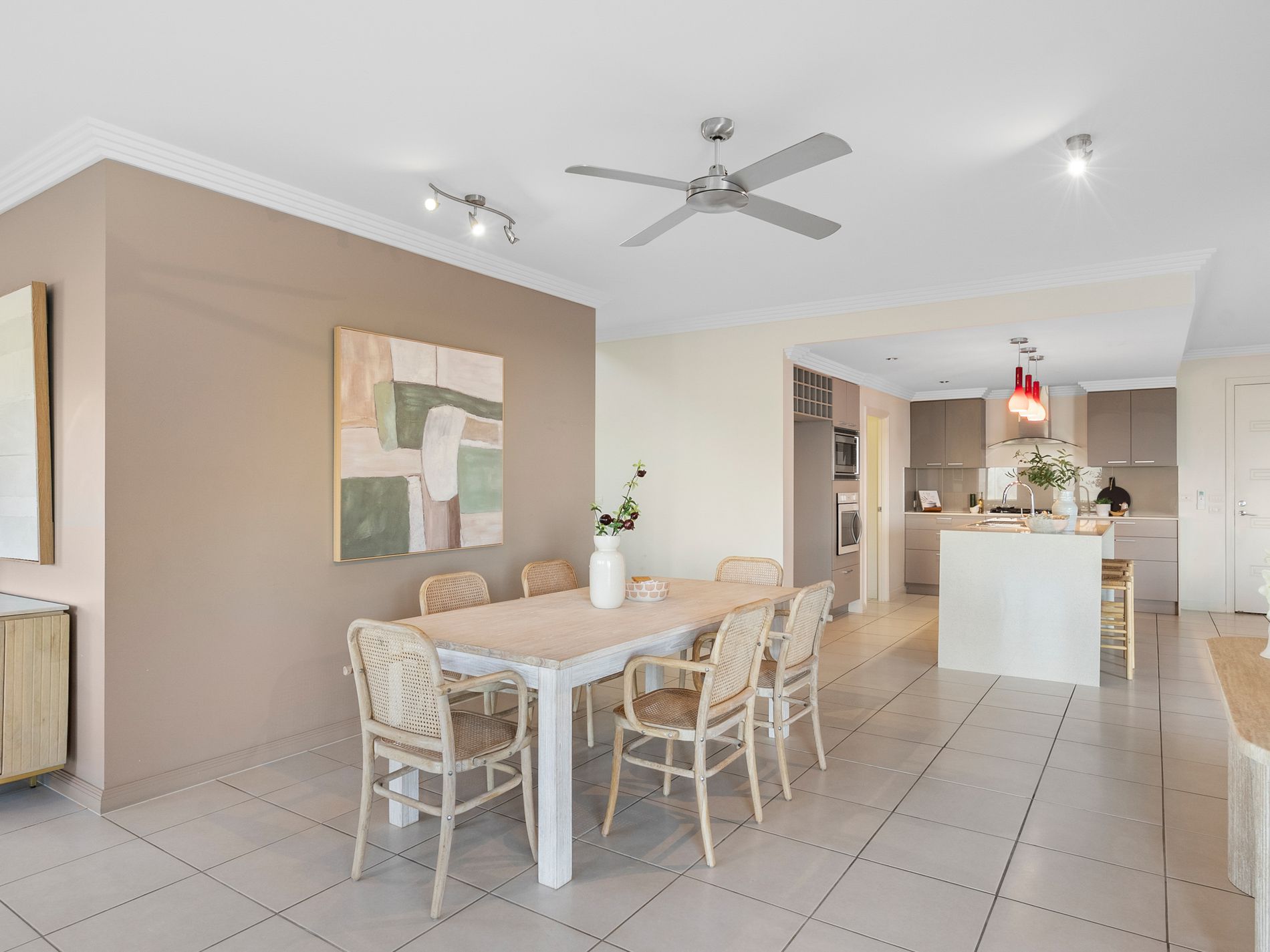11 Fantail Close, Woree