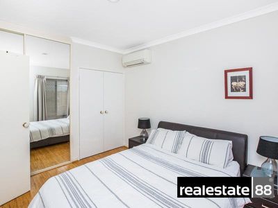 24A Little Walcott Street, North Perth