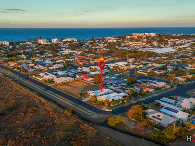 43 Mccavanagh Street, Bargara