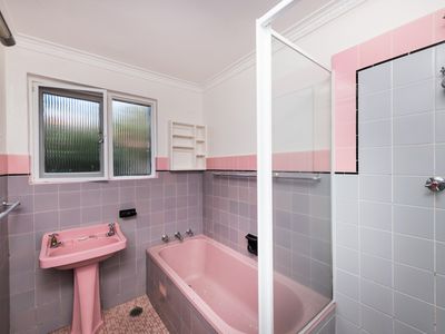 1 / 7 Fairfax Street, O'connor