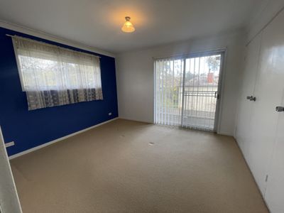 10 / 7 Jubilee Street, Dubbo