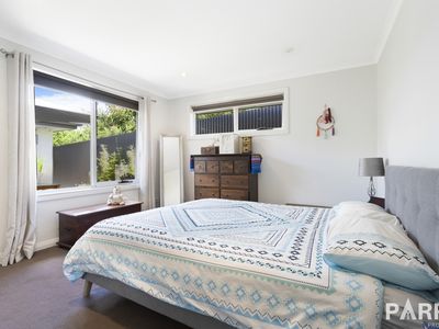 4 / 5 Merrington Lane, Kings Meadows