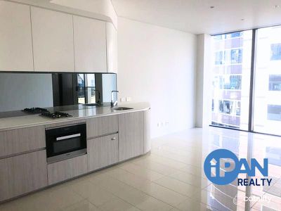 1503 / 161 Clarence Street, Sydney