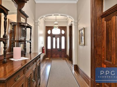 134-136 Forest Road, Arncliffe