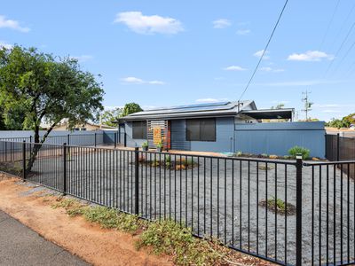 53 Sylvester Street, Coolgardie