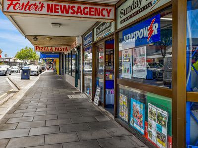 79 Commercial Street East, Mount Gambier