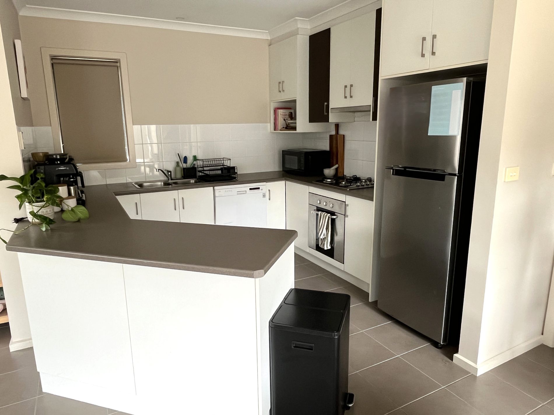 2 / 20 Senior Court, Highton