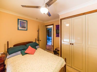 31 Wieden Street, Kingaroy