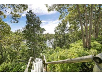 32 / 53 Banksia Avenue, Noosa Heads