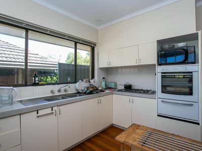 30 Davidson Road, Attadale