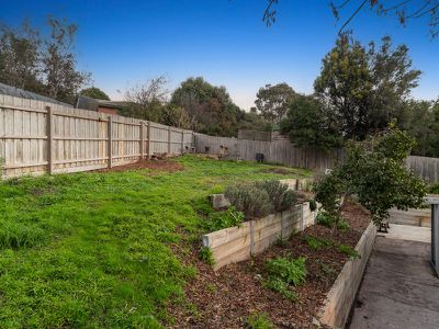 6 Jackson Drive, Langwarrin