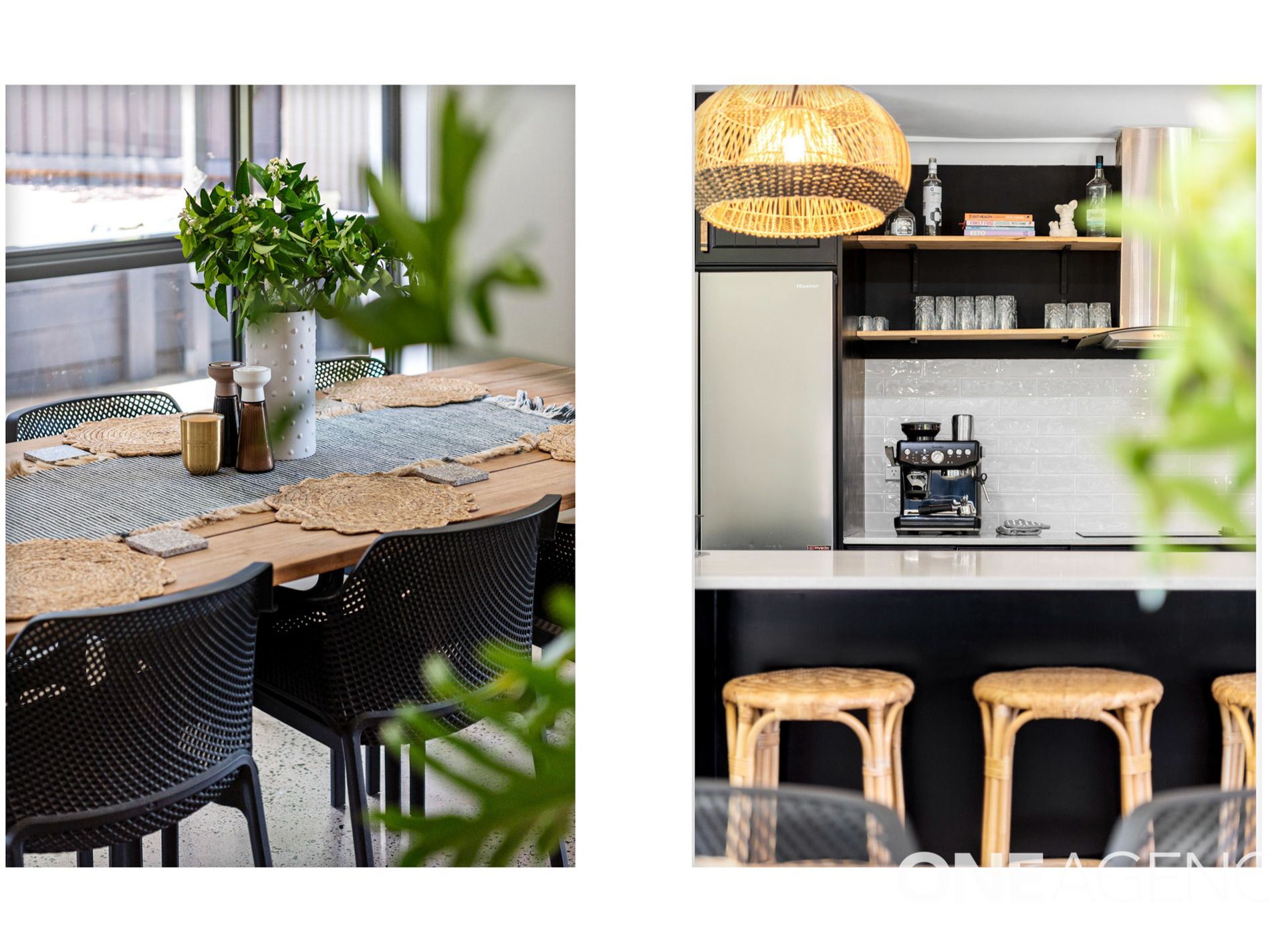 7 Wilga Place, Ulladulla