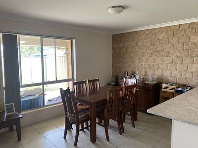 5 David Place, Kingaroy