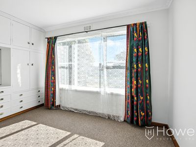 2 Victoria Street, George Town