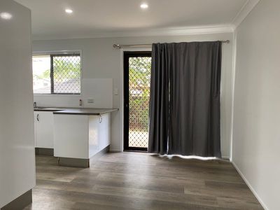 3 Tora Street, Rochedale South
