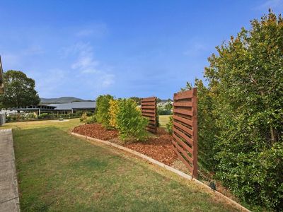 1A Willowdowns Drive, Karalee