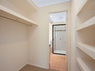 6 Lowe Court, Tewantin