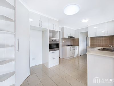 42 Waranga Street, Dandenong North