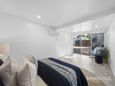 58 Wellington Street, Mundingburra