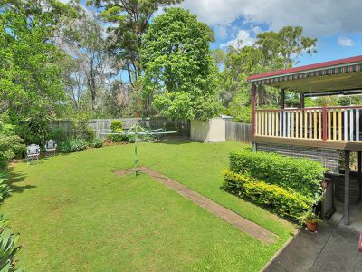 26 Condamine Street, Runcorn