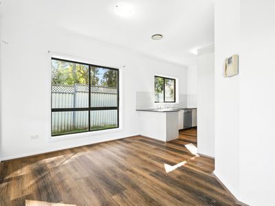 7 / 80-82 Station Street, Rooty Hill