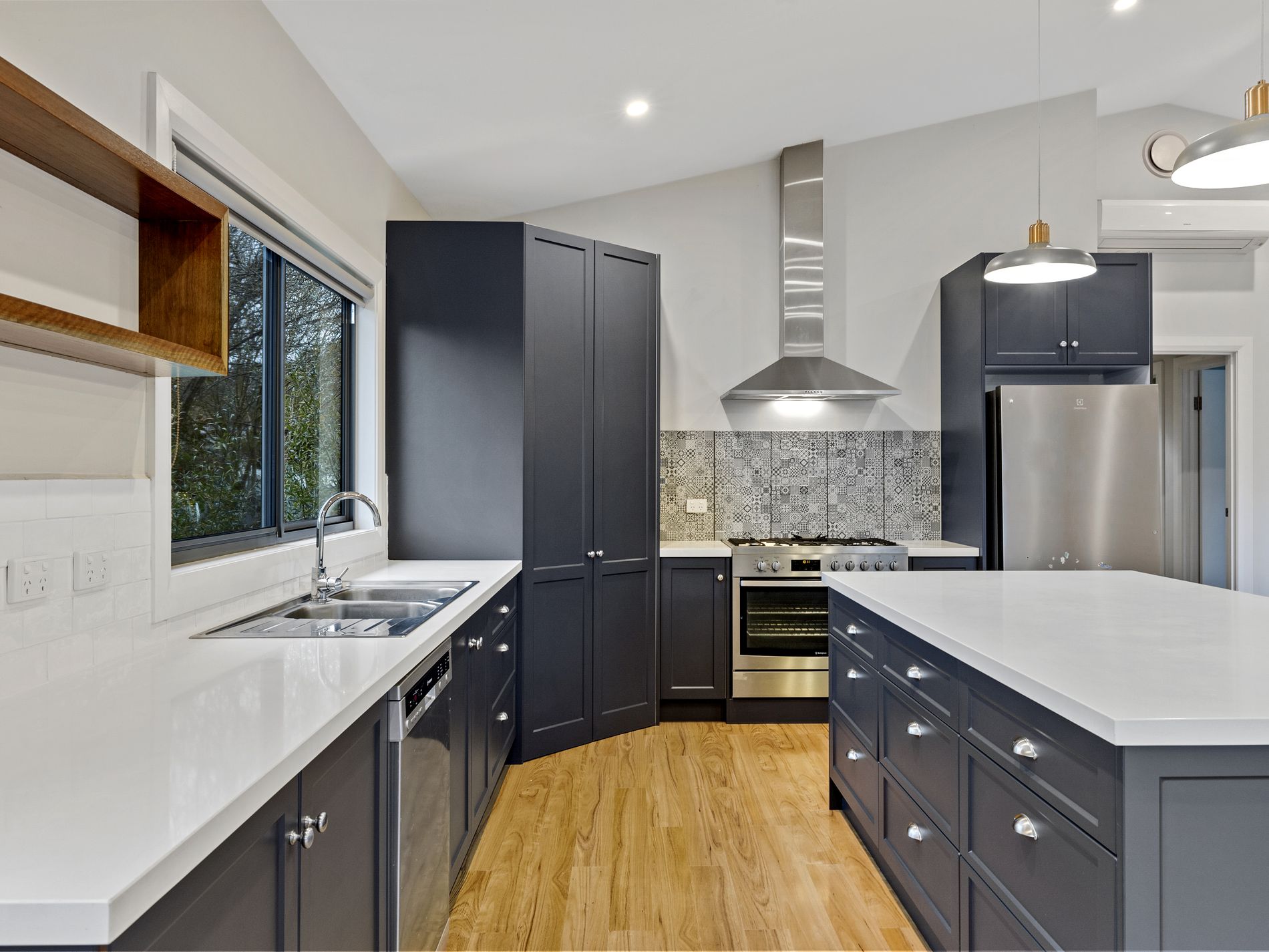 28 Francis Street, Yea