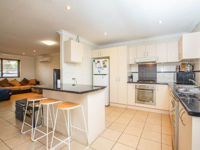 18C Somerset Crescent, South Hedland